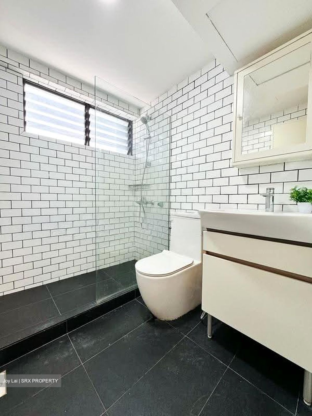 Lucky Plaza (D9), Apartment #633861171